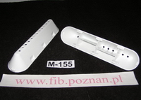 MIESZACZ BĘBNA 225X53X45